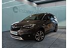 Opel Crossland X 120 Jahre NAVI Rückfahrkamera NSW Lenkrad/Sitzhzg