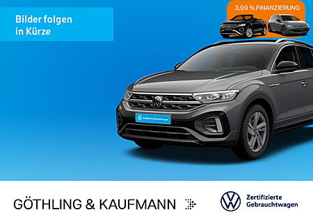 VW Tiguan MOVE 1.5 TSI 110kW*DSG*AHK*KAM*MATRIX*Keyless*