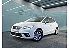 Seat Ibiza 1.0 TSI Style PDC|FaPa M|LED|SHZ