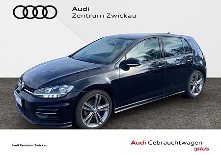 VW Golf VII Lim. 1.4TSI Join Navi, Einparkhilfe plus, Sitzheizung, Klima