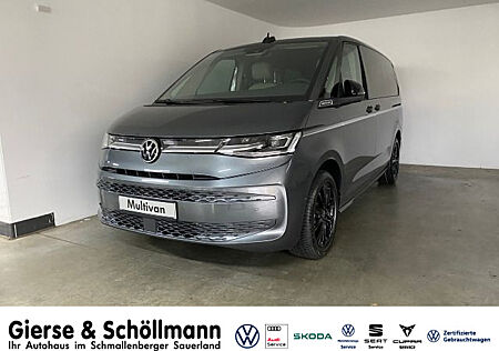 VW T7 Multivan 2.0 TDI Multivan Style LÜ