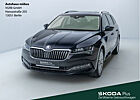 Skoda Superb Combi 2.0 TSI Style DSG*PANO*GANZJ*RFK*NAV*