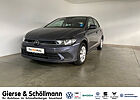 VW Polo Life 1.0 TSI LED+SHZ+EPH+APP-CONNECT