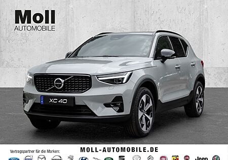 Volvo XC 40 XC40 B3 Benzin Plus Dark Business-Paket Pano Pixel BLIS