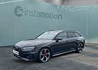 Audi RS4 Avant tiptronic|PANO|B&O|280km/h|360°|4J-GAR