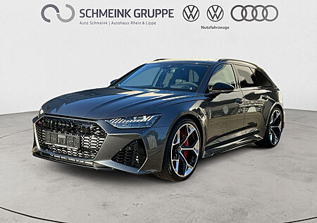 Audi RS6 RS 6 Avant performance *SOFORT* RS Pakete 20% Aktion