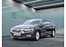 VW Passat Variant 2.0 TDI DSG R-LINE VIRTUAL AHK