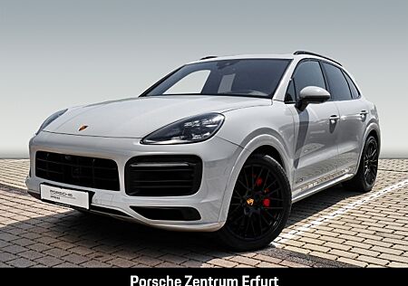 Porsche Cayenne GTS Matrix/ACC/Luft/Pano/AHZV/Headup/360/Bose