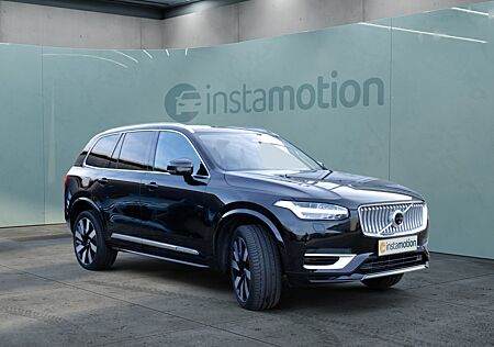 Volvo XC 90 XC90