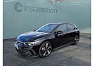 VW Golf GTD 2.0 TDI IQ.LIGHT*Kamera*PDC+*ACC*SHZ