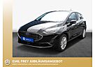 Ford Fiesta 1.0 EcoBoost Hybrid S&S TITANIUM 92 kW, 5-türig