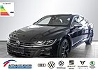 VW Arteon R 2.0 TSI 4MOTION DSG