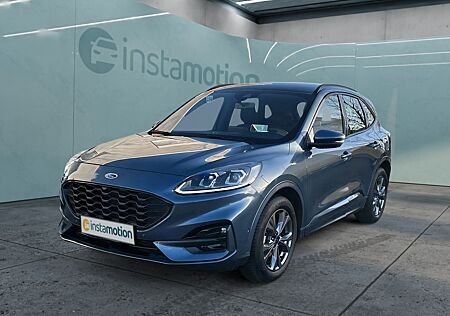 Ford Kuga 1.5 EcoBoost ST-LINE