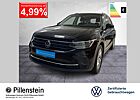 VW Tiguan LIFE 1.5 TSI LED NAVI SITZH. KLIMA ACC