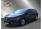 Renault Talisman Grandtour 1.8 TCe 225 EDC Business Edition