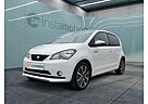 Seat Mii electric Plus 16 PDC GRA SHZ