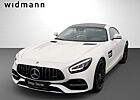 Mercedes-Benz AMG GT R AMG GT S *Panorama*Burmester*CarPlay*Frontkamera