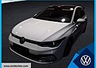 VW Golf VIII Move 2.0 TDI DSG ACC FLA HUD Pano LED
