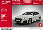 Audi A4 Avant S line 45 TFSI quattro S tronic AHK VC