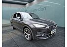 Seat Tarraco 1.5 TSI DSG FR LINE LED NAVI VIRTUAL L19