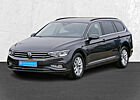 VW Passat Variant 1.5 TSI DSG Business Navi AHK LED ACC PDC SHZ