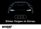 Audi A3 Limousine advanced advanced 35 TFSI 110(150) kW(PS) S tronic