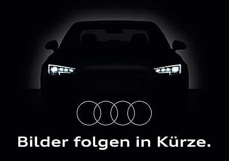 Audi Q5 Sportback S line 40 TDI Matrix Leder Navi Bla