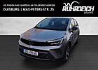 Opel Crossland EDITION KLIMA SHZ LHZ CARPLAY ALLWETTER