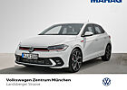 VW Polo GTI 2.0 TSI IQ.Light IQ.Drive Navi BeatsAudio DSG