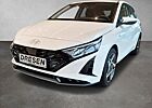 Hyundai i20 FL (MJ24) 1.0 T-Gdi 48V Automatik Prime Navi SHZ Kamera