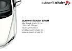 VW Golf Sportsvan 1,4 TSI DSG Sound Navi