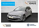 VW Golf Variant Golf VIII Variant Life 1.5 TSI Navi*LED*Kamera