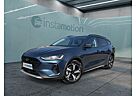 Ford Focus Active Style Turnier Bluetooth Klima