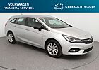 Opel Astra Sports Tourer Elegance 1.5 90kW 6-Gang 5 Sitze 4 Türen