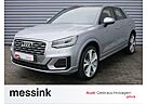 Audi Q2 35 TFSI sport*Panorama*LED*Navi*