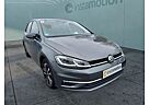 VW Golf 1.0 TSI IQ.DRIVE LED VIRTUAL NAVI LM16