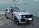 Land Rover Range Rover 5.0 V8 LWB Autobiography AHK Winter-P.