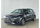 Hyundai i30 1.0T 48V MHEV Comfort Smart / Navi / Keyless / Klimaautom./ Carplay / PDC m.Kamera / LED / ALU16