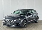 Hyundai i30 1.0T 48V MHEV Comfort Smart / Navi / Keyless / Klimaautom./ Carplay / PDC m.Kamera / LED / ALU16
