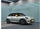 Mini Cooper S Cooper SE Trim L Navi HUD h/k Adapt. LED PDC Sportsitze DA PA