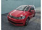 VW Touran 1.5 TSI DSG Active 7.Sitze/Stand/Pano