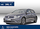 VW Golf VII 1.5TSI DSG Join Standh Navi ACC Climatr