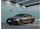 Audi A5 Sportback 35 TFSI S line black*Matrix*virtual