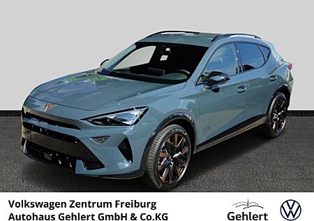 Cupra Formentor 1.5 eTSI 110 KW 7-GANG DSG SOFORT VERFÜGBAR