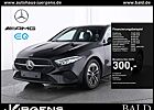 Mercedes-Benz A 220 4M Progressive/Navi/MBUX/LED/Cam/Winter/17
