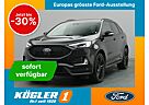 Ford Edge ST-Line 238PS Aut. 4x4/Techno.-P/Winter-P.