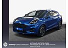 Ford Puma 1.0 EcoBoost Hybrid ST-LINE