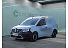 Renault Kangoo III Rapid () L1 AC) Advance E-TECH Electr