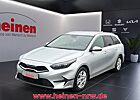 Kia Cee'd ceed Sportswagon 1.5 T-GDI DCT Vision LED KAMER