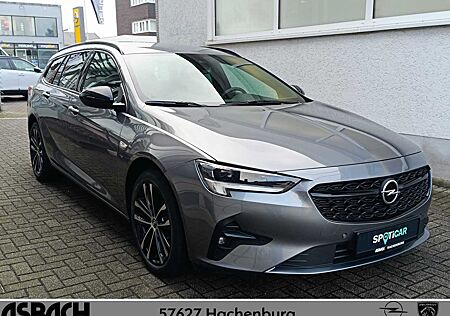 Opel Insignia Ultimate